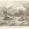 Bolling's Dam, Petersburgh, Virginia.