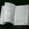 Drilled books, Mar. 27, 1913