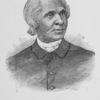Rev. James Poindexter, D. D. President of the day.