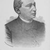 Bishop B. W. Arnett, Orator of the day.