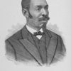 Rev. John Coleman, B. D., Chaplain.