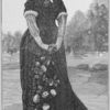 Miss Hallie Q. Brown, M. S., Elocutionist.