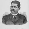 Hon. Jere A. Brown, Cleveland, Ohio.