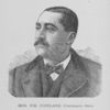 Hon. WM. Copeland, Cincinnati, Ohio.