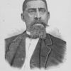 Rev. E. S. Gilmore, Chillicothe, Ohio.