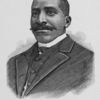 Prof. T. W. Johnson, Cincinnati, Ohio.