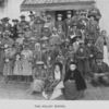 The Holley School