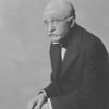 Tom Powers as Charles Marsden.