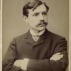 Paul Bourget