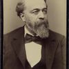 Eugene-Henri Brisson