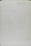 Eugene-Henri Brisson