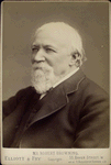 Robert Browning