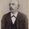 Hans von Bülow