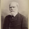 Alexandre Cabanel