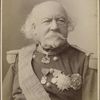 François Certain Canrobert