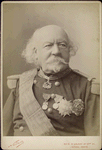 François Certain Canrobert