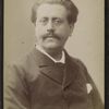 Paul de Cassagnac