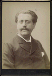 Paul de Cassagnac