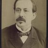 Emilio Castelar