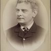 Arthur Cecil