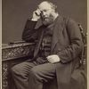 Robert Cecil (Marquis of Salisbury)