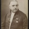Jean-Martin Charcot