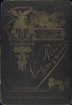 Jean-Martin Charcot