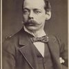 Randolph Churchill