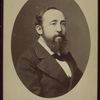 Jules Claretie