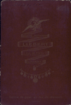 Jules Claretie