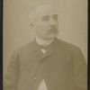 Georges Clemenceau