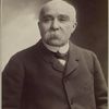 Georges Clemenceau
