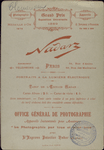 Georges Clemenceau