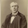 Ernest Alexandre Honoré Coquelin (Coquelin cadet)