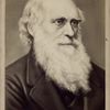 Charles Darwin