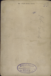 Charles Darwin