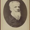 Anatole Delaforge