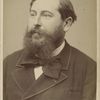 Leo Delibes