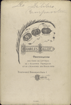 Leo Delibes