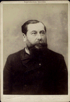 Leo Delibes