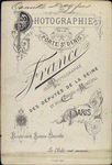 Camille Dreyfus