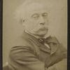 Alexandre Dumas (fils)