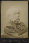 Alexandre Dumas (fils)