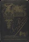 Alexandre Dumas (fils)