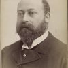 Edward VII of England