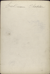 Erckmann-Chatrian (aka Emile Erckmann and Alexandre Chatrian)