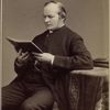 Frederic William Farrar