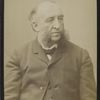 Jules Ferry