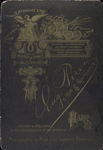 Jules Ferry