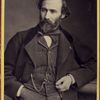 Octave Feuillet